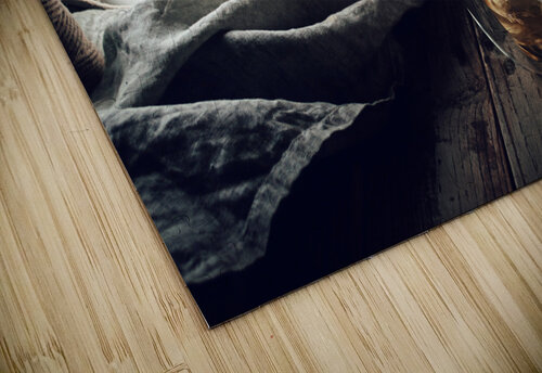 Cookies II Thevectoryfloor puzzle