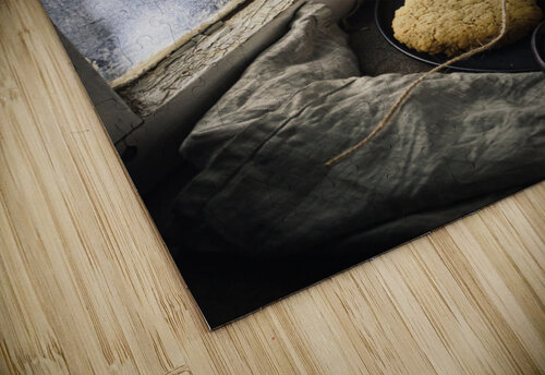 Cookies III Thevectoryfloor puzzle