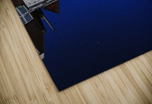 Reflections  Thevectoryfloor puzzle