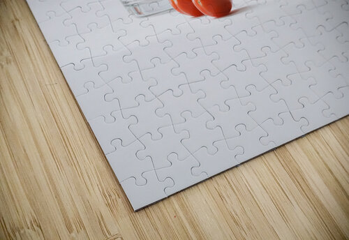 Outcasts Thevectoryfloor puzzle
