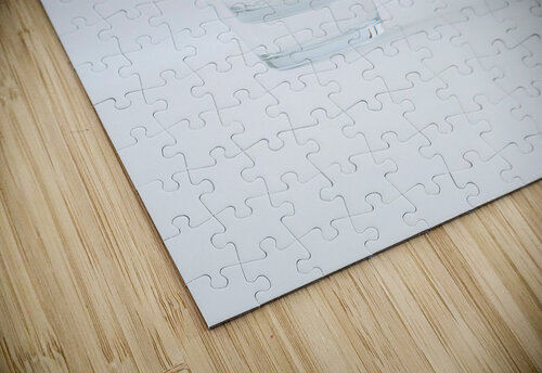 Hold the stack Thevectoryfloor puzzle