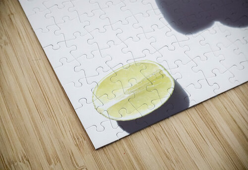 Bathing in sunlight Thevectoryfloor puzzle
