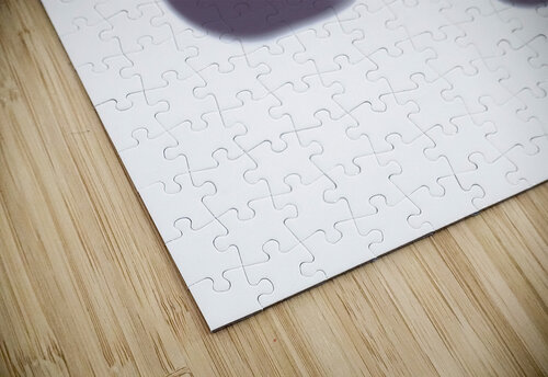 Together Thevectoryfloor puzzle