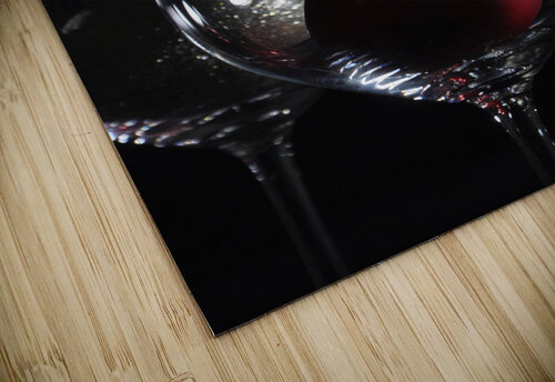 Multipurpose glasses Thevectoryfloor puzzle