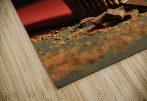 Chocolate Muffin Thevectoryfloor puzzle