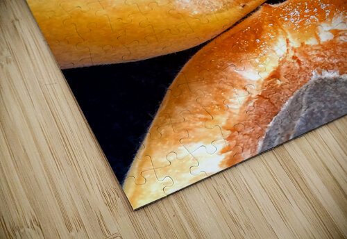 Ready To Eat Thevectoryfloor puzzle