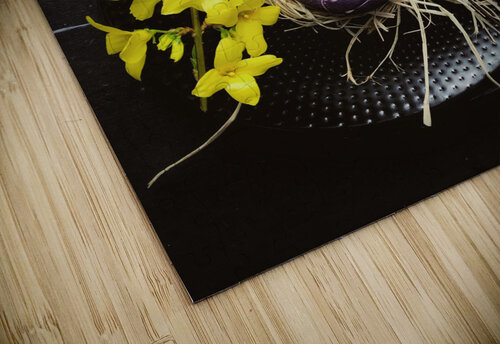 Easter Eggs III Thevectoryfloor puzzle