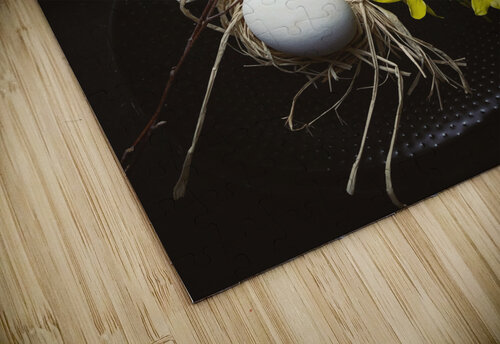 Easter Eggs II Thevectoryfloor puzzle