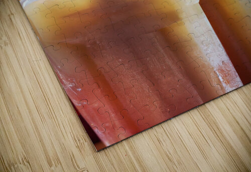 Popsicles II Thevectoryfloor puzzle