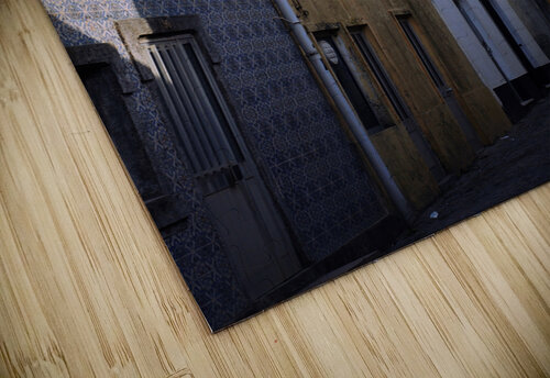 Electric wire spaghetti Thevectoryfloor puzzle