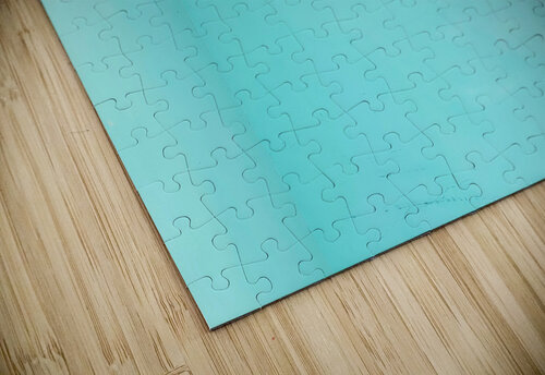 Lanterns Thevectoryfloor puzzle