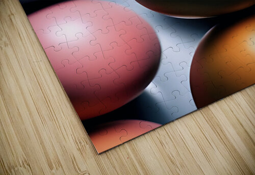 Next in line Thevectoryfloor puzzle