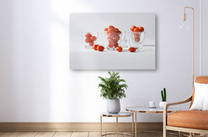 Outcasts Reproduction