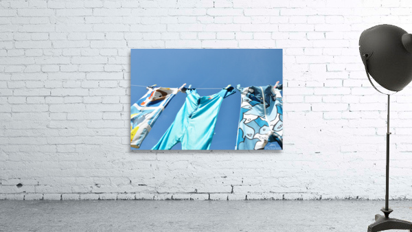Swim suits I Wall Preview