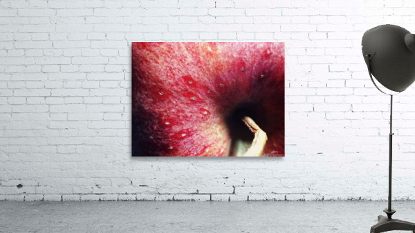 Another deep look Wall Preview