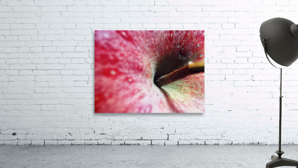 A deep look Wall Preview