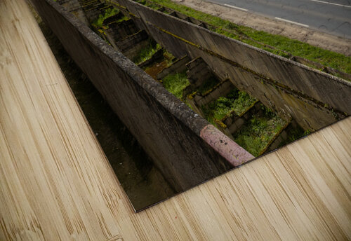 Reims-Gueux Race Circuit France Imladris puzzle