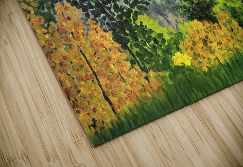 Telluride copy CK Shin puzzle