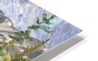 Telluride copy HD Metal print