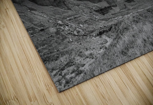  DSC0703 Chris Stricker Photography puzzle