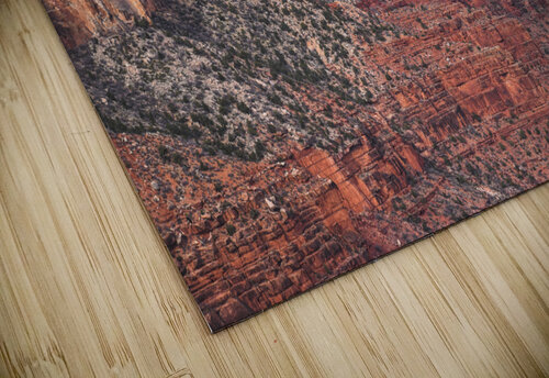 DSC 0051 Chris Stricker Photography puzzle