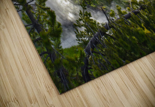 DSC 0541 Chris Stricker Photography puzzle