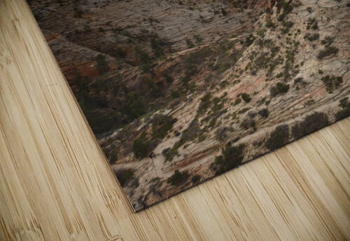 DSC 0417 Chris Stricker Photography puzzle