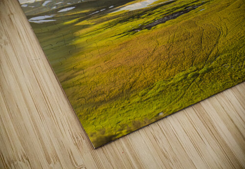 DSC 0553 Chris Stricker Photography puzzle