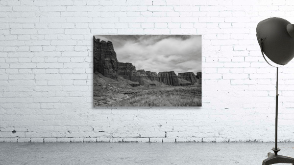  DSC0703 Wall Preview