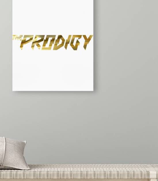 The Prodigy 29 by MonaARainey