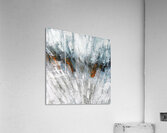 A Warm Hope Acrylic Print