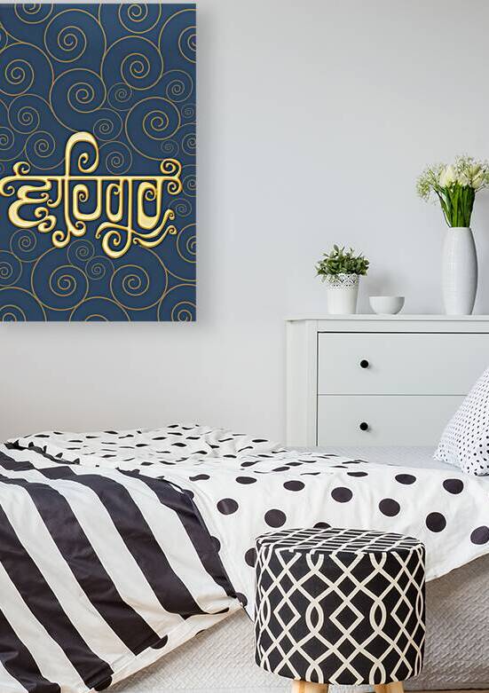 Bol waheguru Bol by Gurdish Pannu India