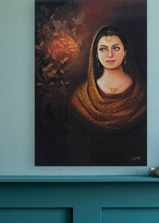 Sargi Wela  Punjabi Mutiyaar by Gurdish Pannu India
