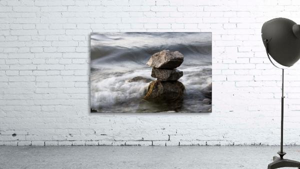 Desktop Wall Preview
