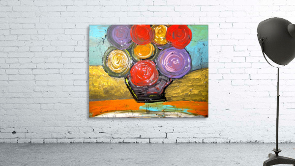 Jelly Pops Wall Preview