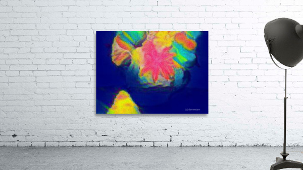 imageedit 6 5369866323 Wall Preview
