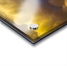 The Thing Acrylic print