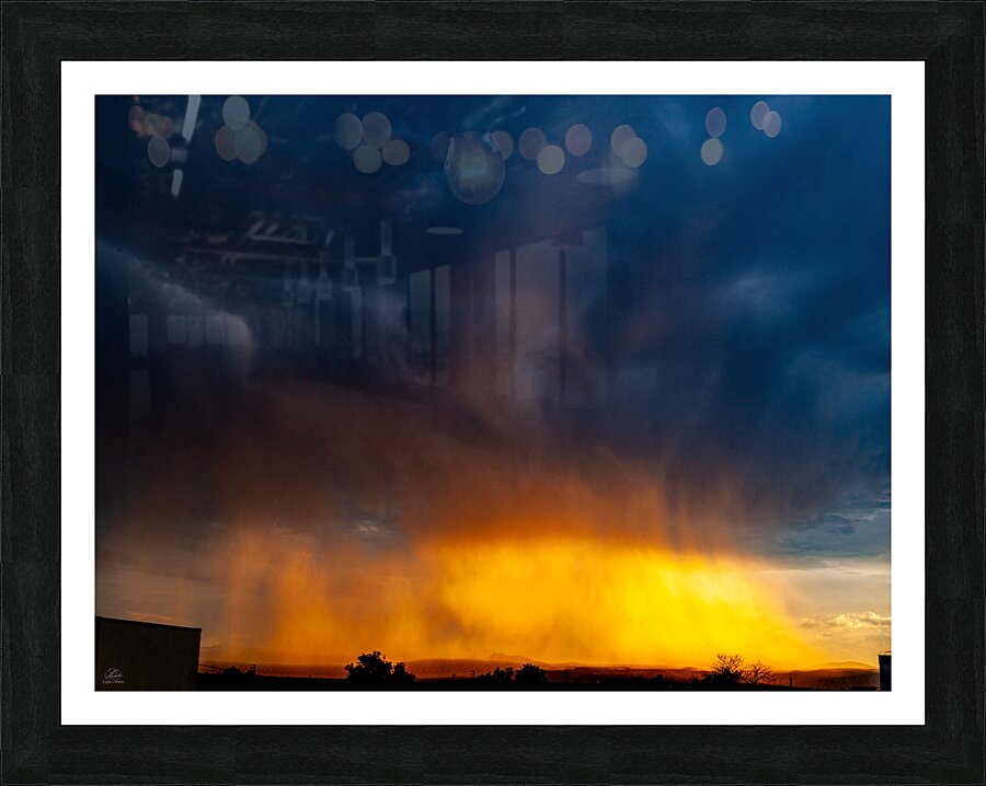  Fine Art print