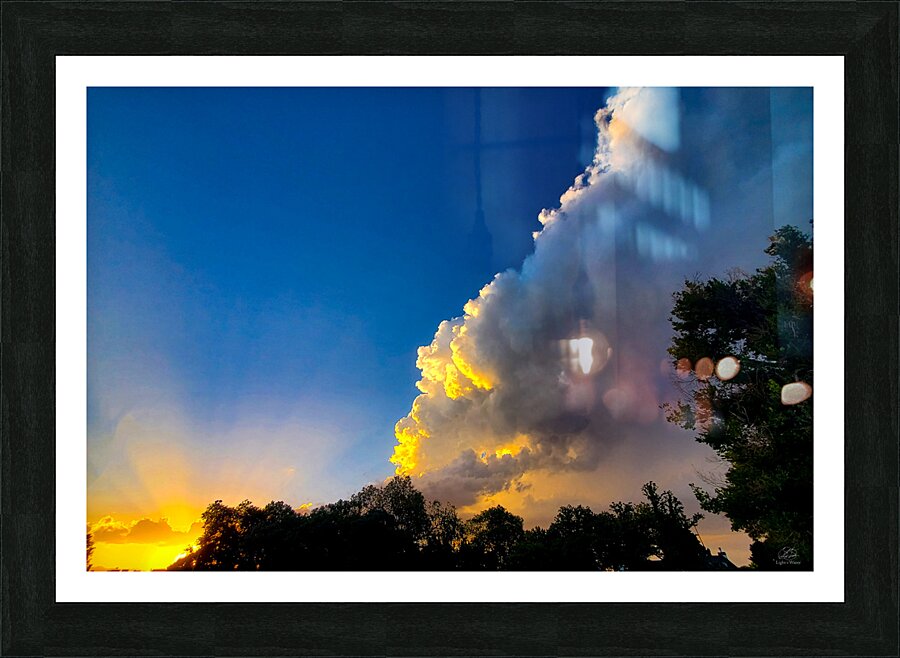  Fine Art print