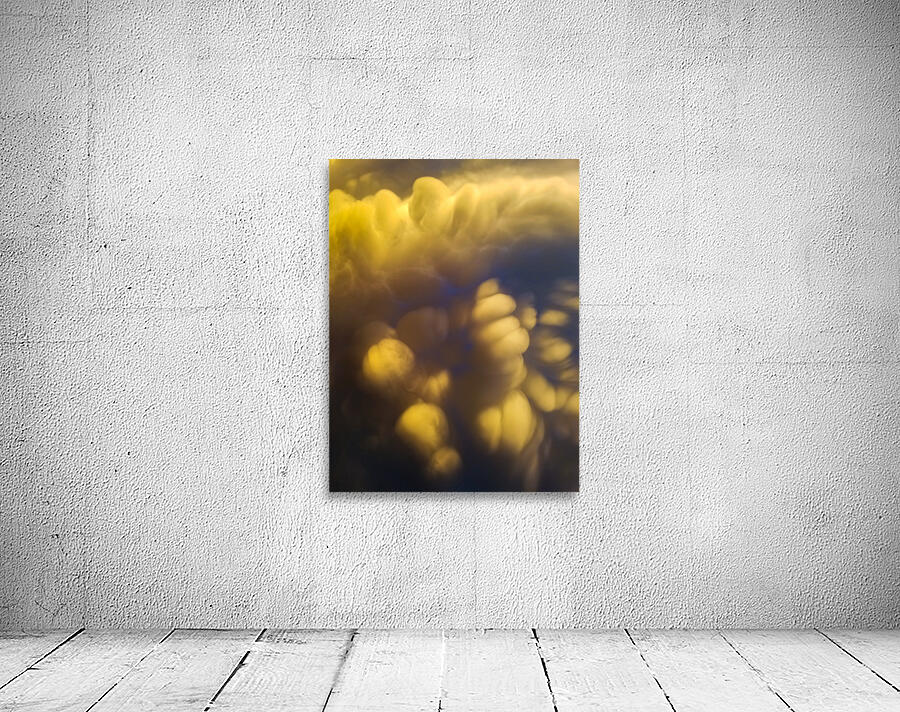 The Thing Wall Preview