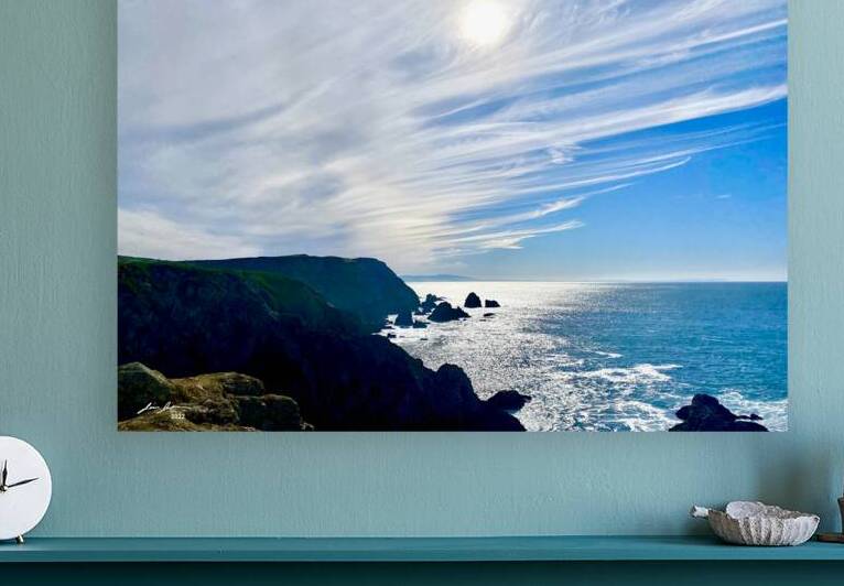 Bodega Head by Jim Jensen Photography