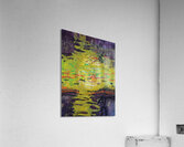 Ancient Acrylic Print