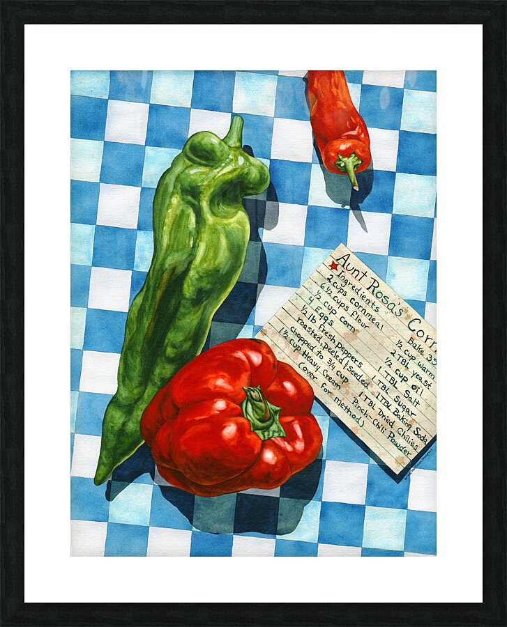  Fine Art print
