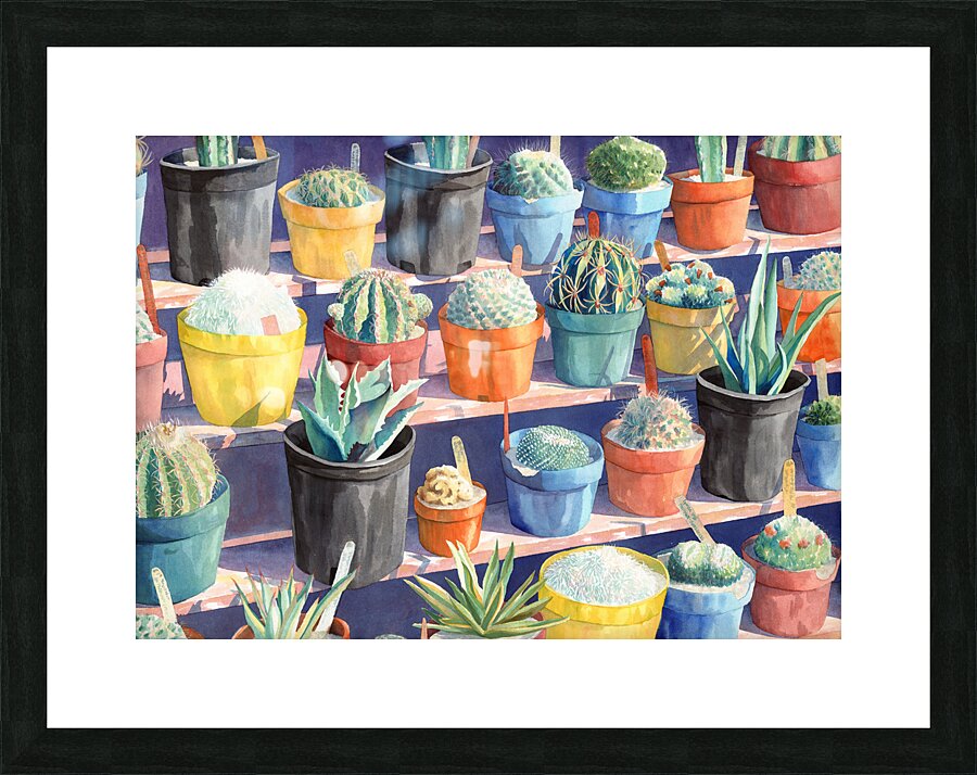  Fine Art print