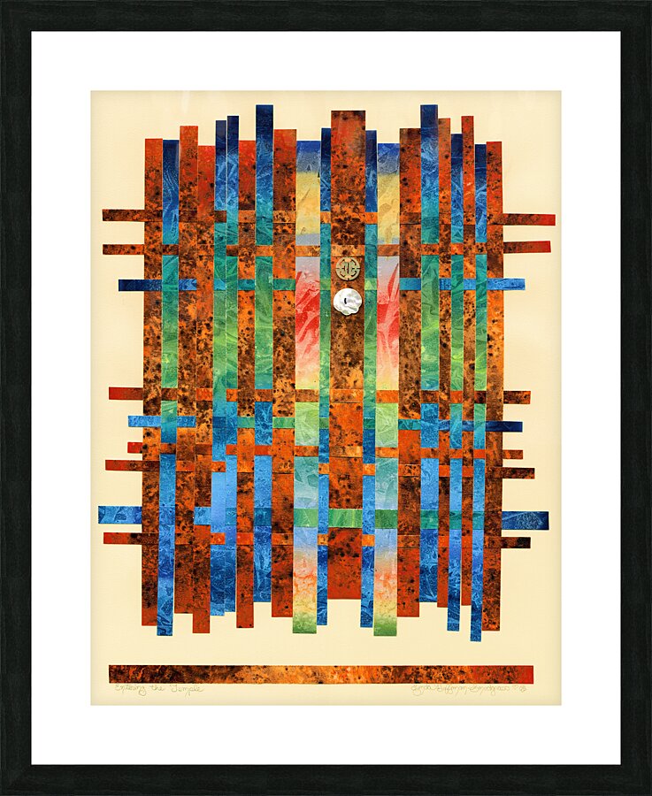  Fine Art print