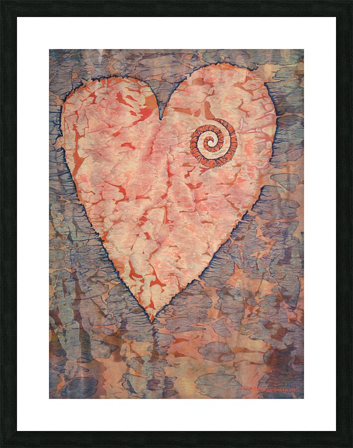  Fine Art print