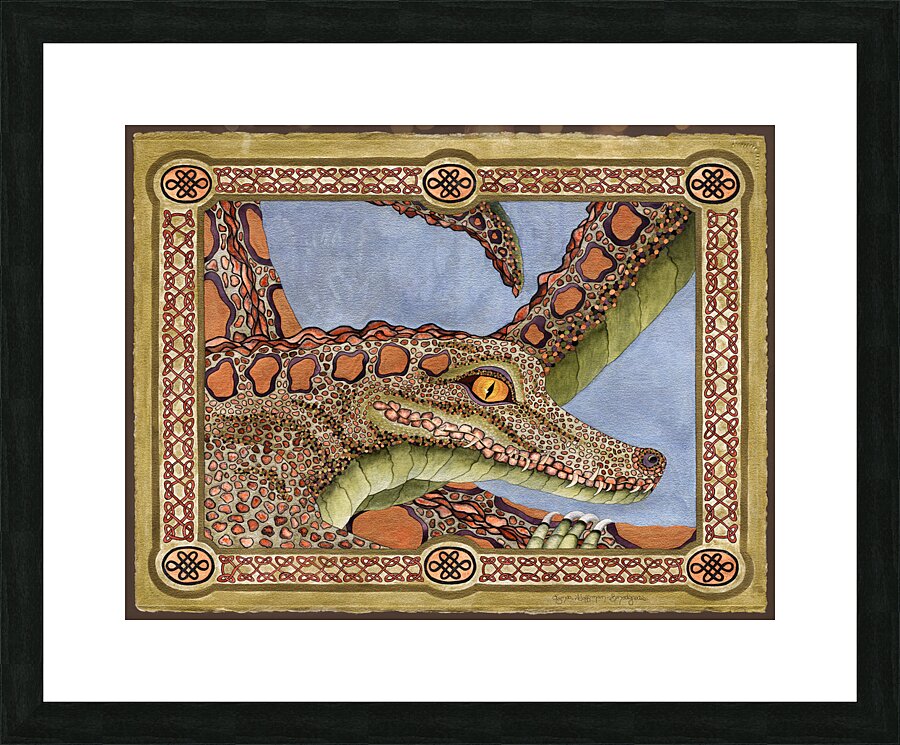 Fine Art print