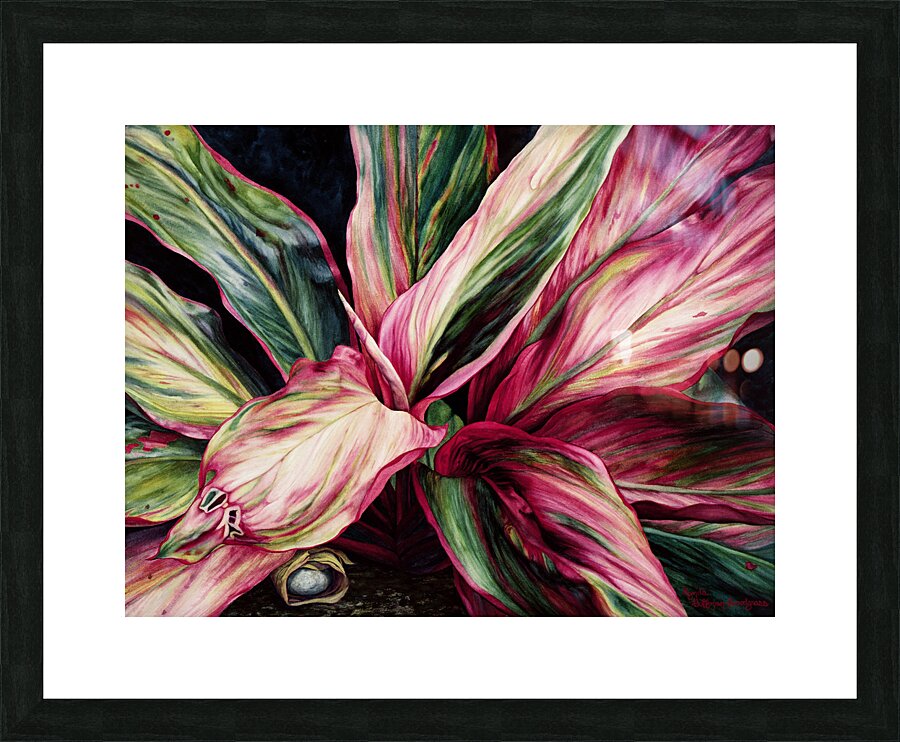  Fine Art print