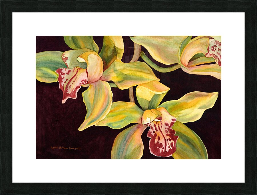  Fine Art print