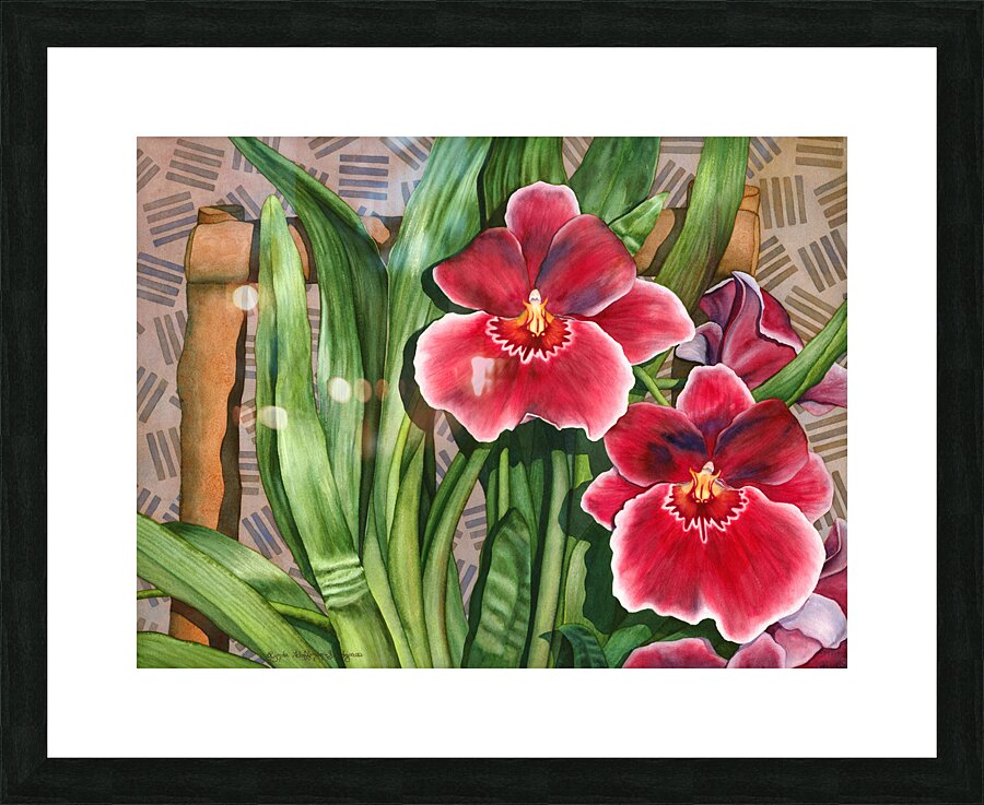  Fine Art print